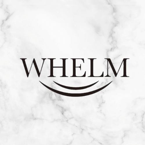 WHELM　店舗